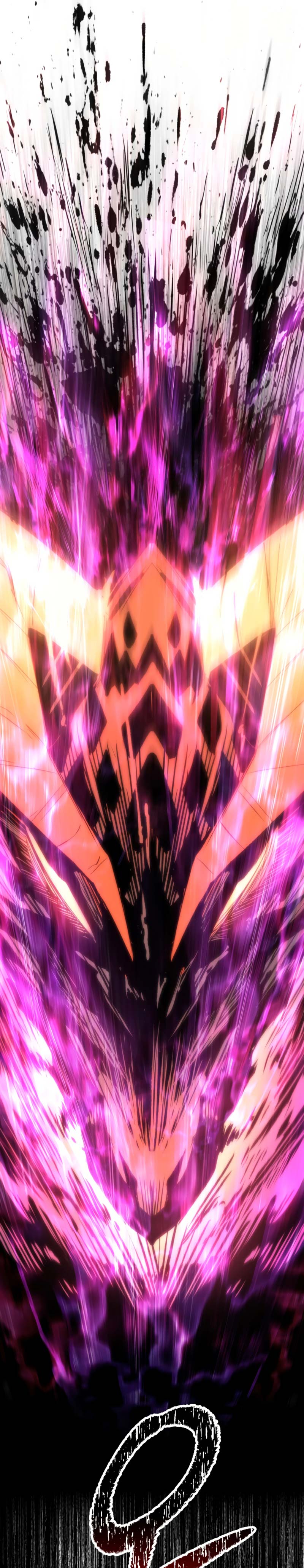 Otherworldly Sword King’s Survival Records Chapter 156 Gambar 8